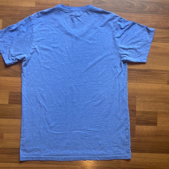 Oakley men’s size small - Picture 3 of 3